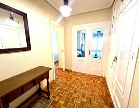 flat sale plasencia avenida de extremadura by 165,000 eur