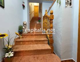 villas for sale in carcaixent