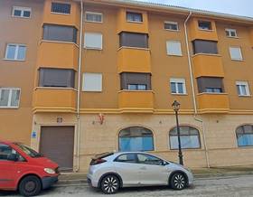 premises sale pradoluengo pradoluengo by 110,124 eur