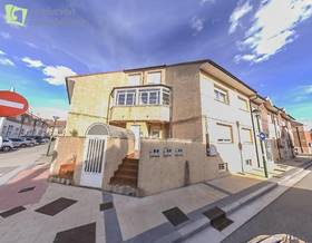 apartment sale burgos villatoro by 180,000 eur