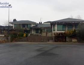 hotels for sale in valle de mena