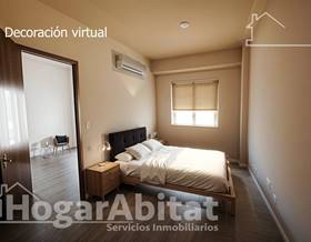 flat sale llauri centro by 55,000 eur
