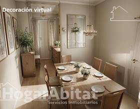 single family house sale valencia sueca by 80,000 eur
