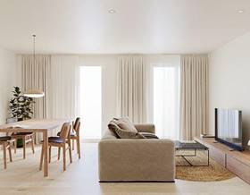 flat sale valencia valencia by 315,000 eur