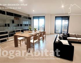 houses for sale in llocnou de sant jeroni