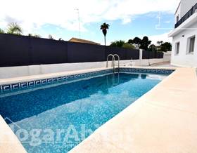 villas for sale in paterna