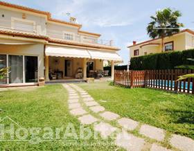 chalet sale els poblets la almadrava by 685,000 eur