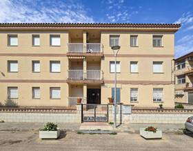flat sale sant pere pescador bon relax by 125,000 eur