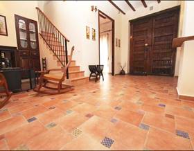 single family house sale buñol buñol by 349,000 eur