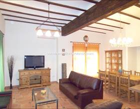 villas for sale in valencia province