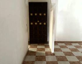 apartments for sale in cadiz province