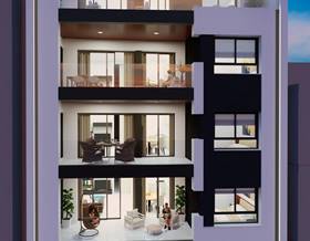 apartment sale torrevieja centro by 495,000 eur