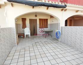 duplex sale los alcazares carril de las palmeras by 165,000 eur
