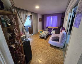 apartment sale benidorm levante by 190,000 eur