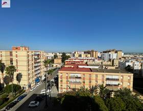 flat sale cádiz el puerto de santa maria by 169,000 eur