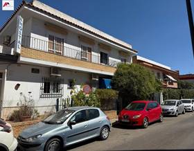 hotels for sale in cadiz province