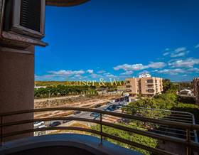 flat sale elche elx calle correos by 139,000 eur