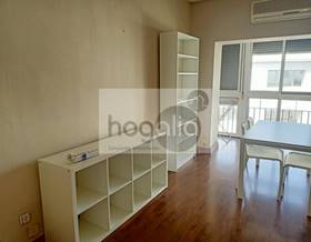 flat sale sevilla sevilla by 330,000 eur