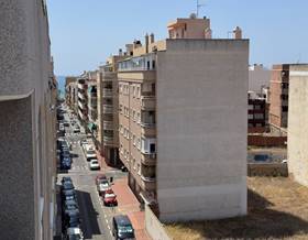 houses for sale in alicante province