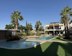 apartment sale guardamar del segura el raso by 229,900 eur