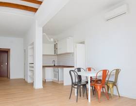 flat sale vilafranca del penedes centre vila by 178,000 eur