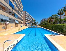 apartments for sale in formentera del segura