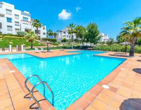 apartment sale orihuela costa by 345,000 eur