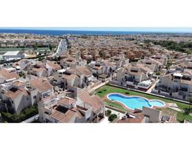 apartments for sale in torrevieja