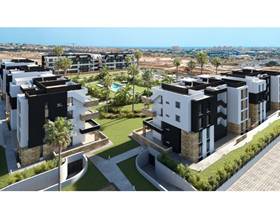 apartment sale torrevieja la siesta - el salado - torreta by 289,000 eur