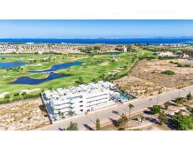 apartments for sale in murcia province