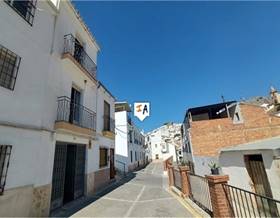 villas for sale in baena