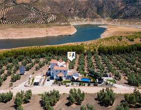 villas for sale in rute