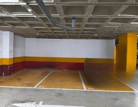 garage sale valencia valencia by 14,400 eur