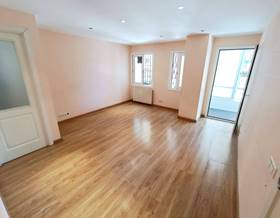 apartments for sale in barcelona province