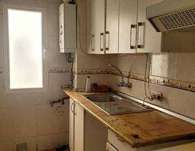 apartments for sale in tetuan madrid