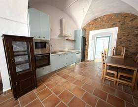 flat rent badajoz zafra by 600 eur