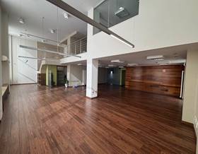 office rent madrid madrid capital by 7,000 eur