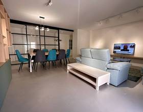 apartments for rent in torrejon de ardoz