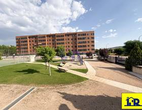 flat sale cuenca cuenca by 186,000 eur