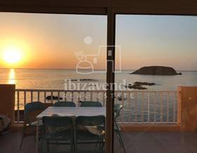 apartments for rent in san rafael de la creu