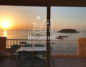 houses for rent in balearic islands