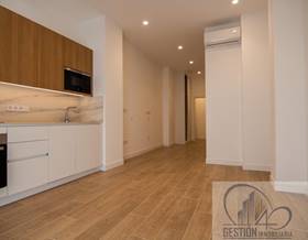 apartment sale santa cruz de tenerife el chapatal by 190,000 eur