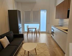 apartments for sale in camino turilago