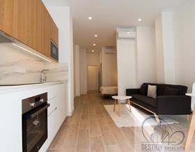 apartments for sale in sta. cruz de tenerife canary islands