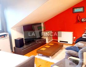 penthouse sale lugo de llanera lugo de llanera by 130,000 eur