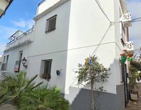 houses for sale in cancelada