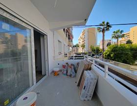 houses for sale in chilches, malaga