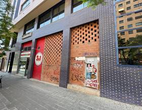 company sale alicante alicante by 399,000 eur