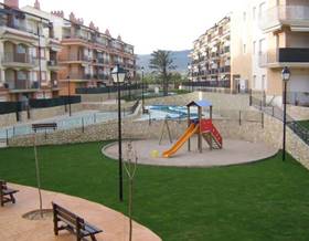 houses for sale in godall