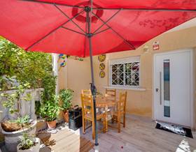 villas for sale in la mata, alicante